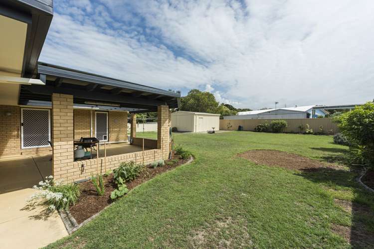 Second view of Homely house listing, 5 Young Street, Iluka NSW 2466