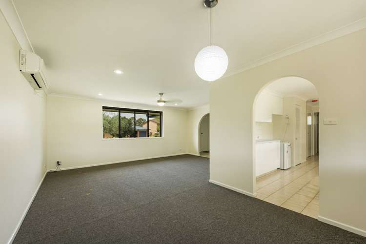 Third view of Homely house listing, 5 Young Street, Iluka NSW 2466