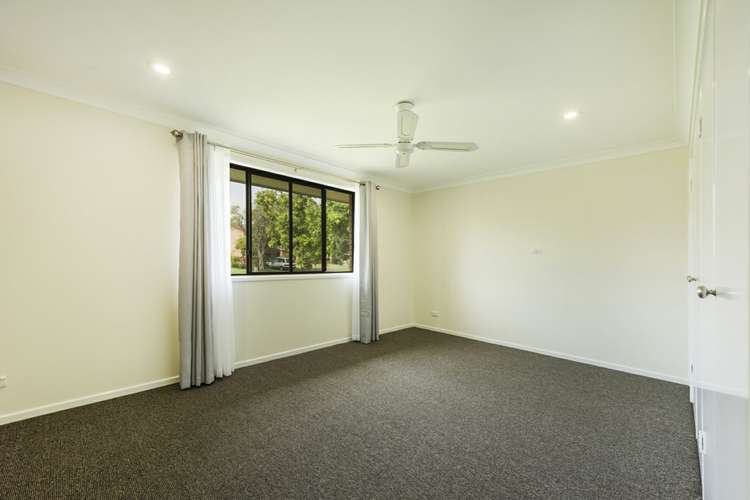 Sixth view of Homely house listing, 5 Young Street, Iluka NSW 2466