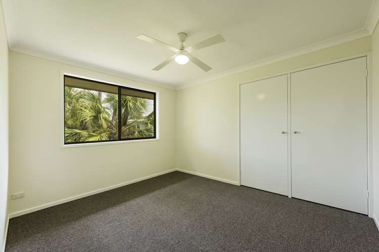 Seventh view of Homely house listing, 5 Young Street, Iluka NSW 2466