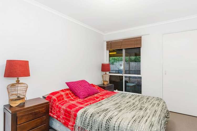 Fifth view of Homely semiDetached listing, 2/11 Academy Street, Oxenford QLD 4210