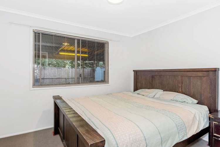 Sixth view of Homely semiDetached listing, 2/11 Academy Street, Oxenford QLD 4210