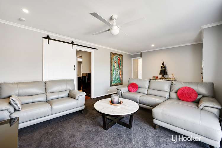 Fourth view of Homely house listing, 9 Olinda Street, Craigmore SA 5114