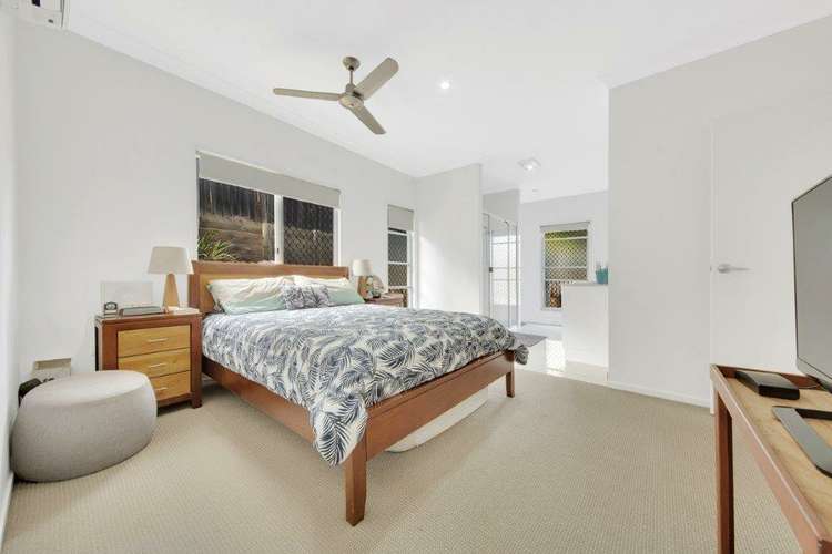 Sixth view of Homely house listing, 29 Bauhinia Street, Boyne Island QLD 4680