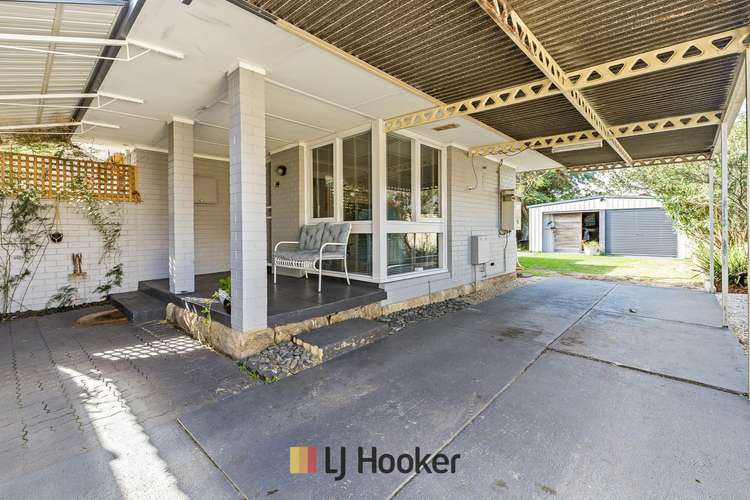 Fifth view of Homely house listing, 14 Hainsworth Avenue, Girrawheen WA 6064