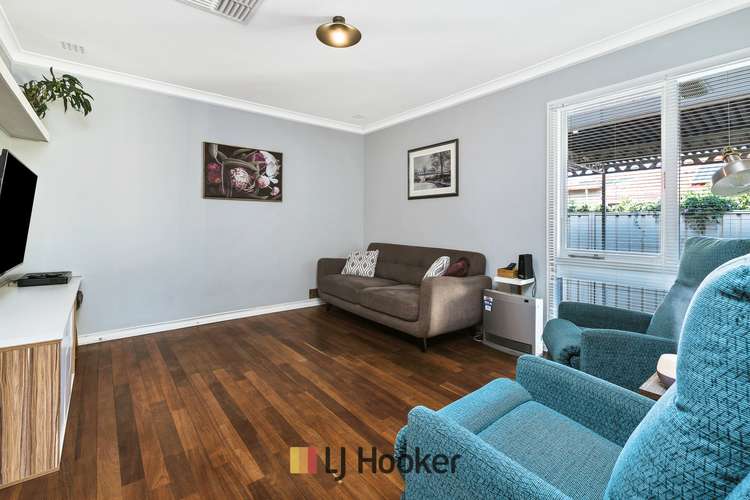 Sixth view of Homely house listing, 14 Hainsworth Avenue, Girrawheen WA 6064