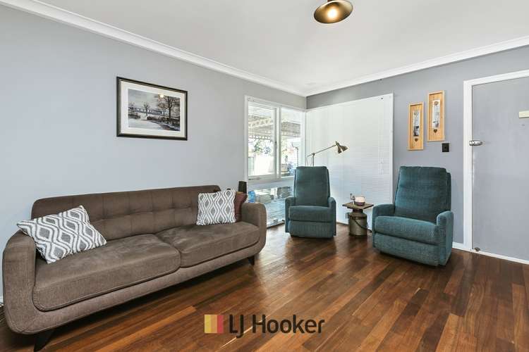 Seventh view of Homely house listing, 14 Hainsworth Avenue, Girrawheen WA 6064