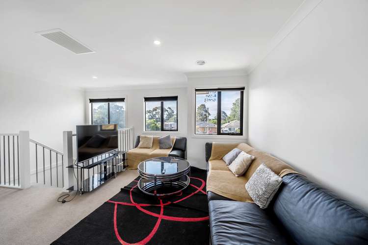 Sixth view of Homely unit listing, 2/22 Dearing Avenue, Cranbourne VIC 3977