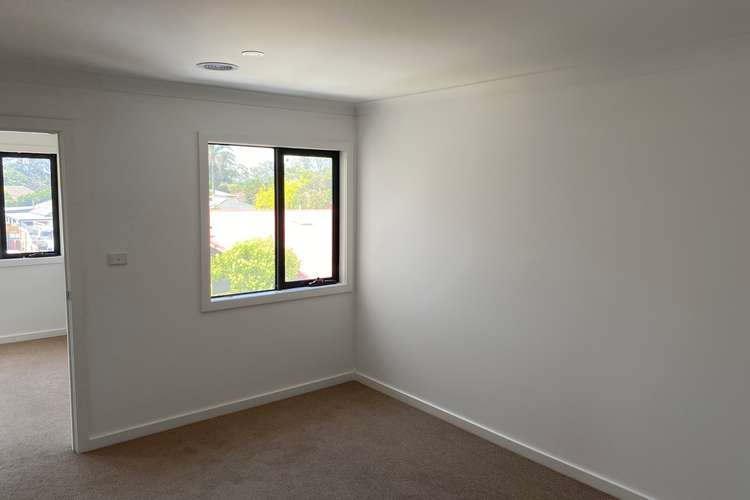 Seventh view of Homely unit listing, 2/22 Dearing Avenue, Cranbourne VIC 3977