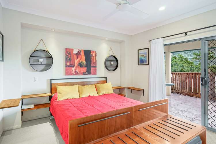 Fifth view of Homely house listing, 6 Stapleton Close, Redlynch QLD 4870
