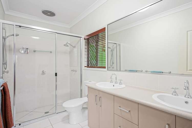 Sixth view of Homely house listing, 6 Stapleton Close, Redlynch QLD 4870