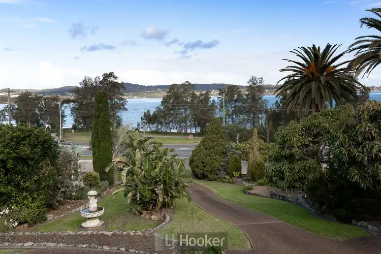 Fourth view of Homely house listing, 382 The Esplanade, Speers Point NSW 2284