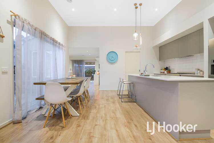 Fourth view of Homely house listing, 15 Pelham Street, Officer VIC 3809