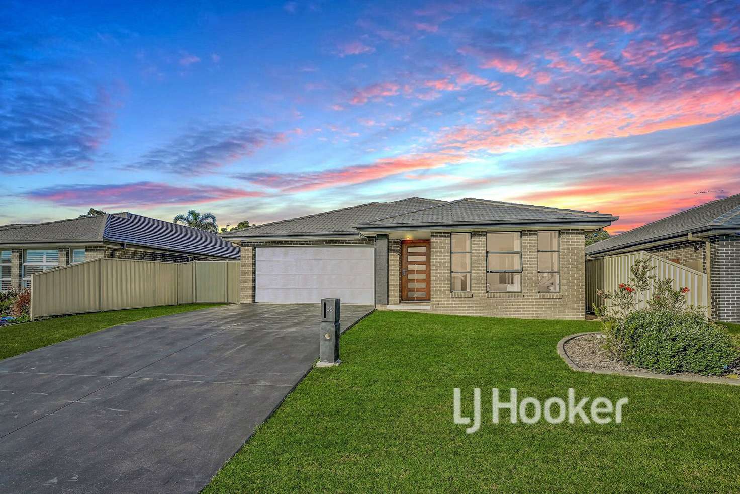 Main view of Homely house listing, 30 Corella Crescent, Sanctuary Point NSW 2540