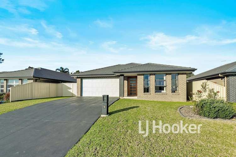 Second view of Homely house listing, 30 Corella Crescent, Sanctuary Point NSW 2540