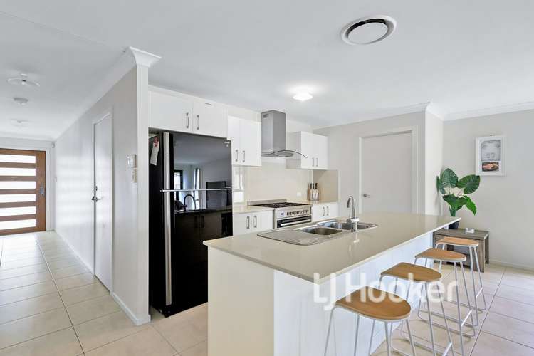 Third view of Homely house listing, 30 Corella Crescent, Sanctuary Point NSW 2540