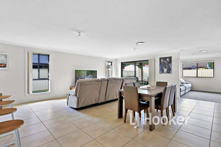 Fourth view of Homely house listing, 30 Corella Crescent, Sanctuary Point NSW 2540