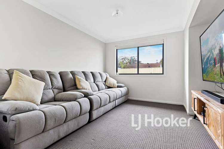 Fifth view of Homely house listing, 30 Corella Crescent, Sanctuary Point NSW 2540