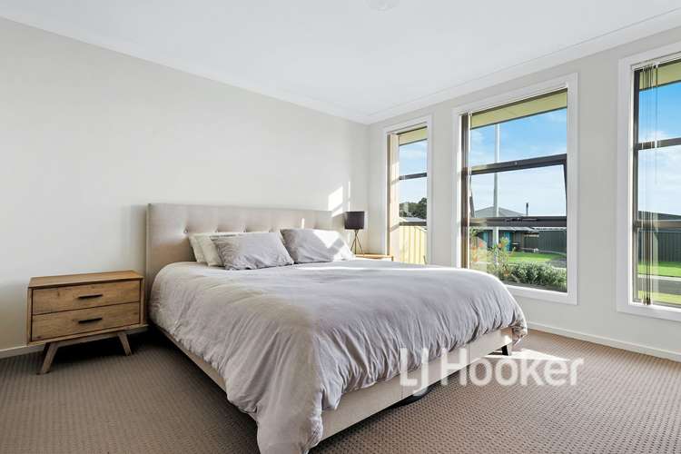Sixth view of Homely house listing, 30 Corella Crescent, Sanctuary Point NSW 2540