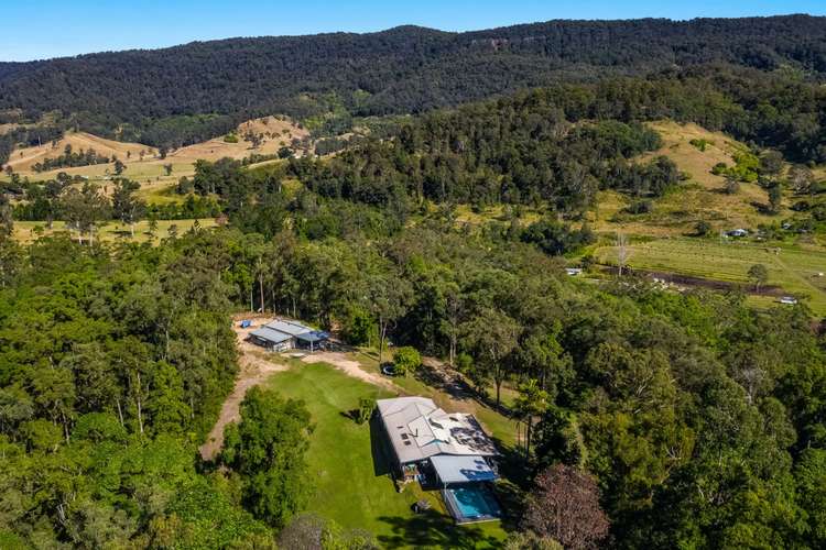 Fifth view of Homely ruralOther listing, 69 E.J Olley Road, Larnook NSW 2480