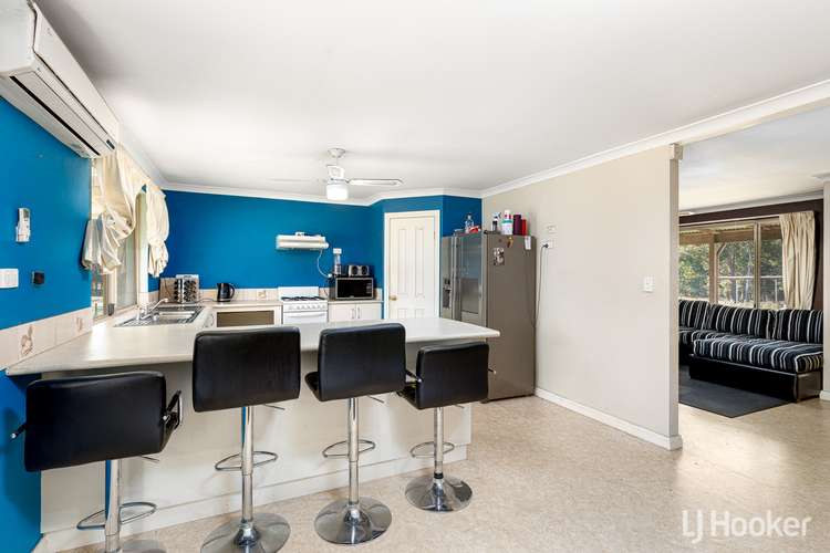 Seventh view of Homely house listing, 55 Montgomery Street, Allanson WA 6225