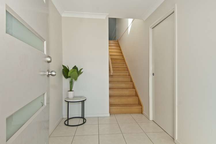 Third view of Homely house listing, 4 Mirima Court, Waterford QLD 4133
