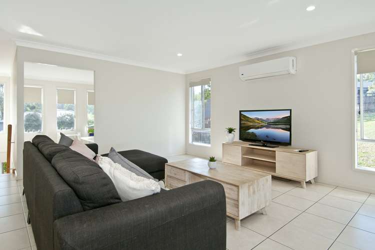 Fourth view of Homely house listing, 4 Mirima Court, Waterford QLD 4133
