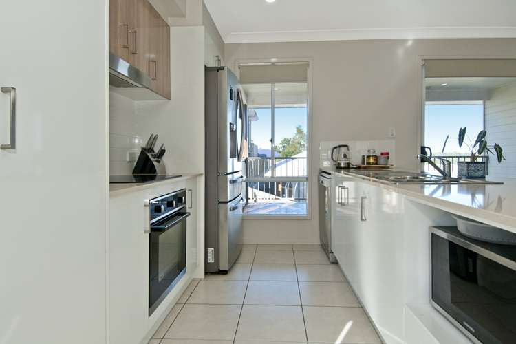 Seventh view of Homely house listing, 4 Mirima Court, Waterford QLD 4133