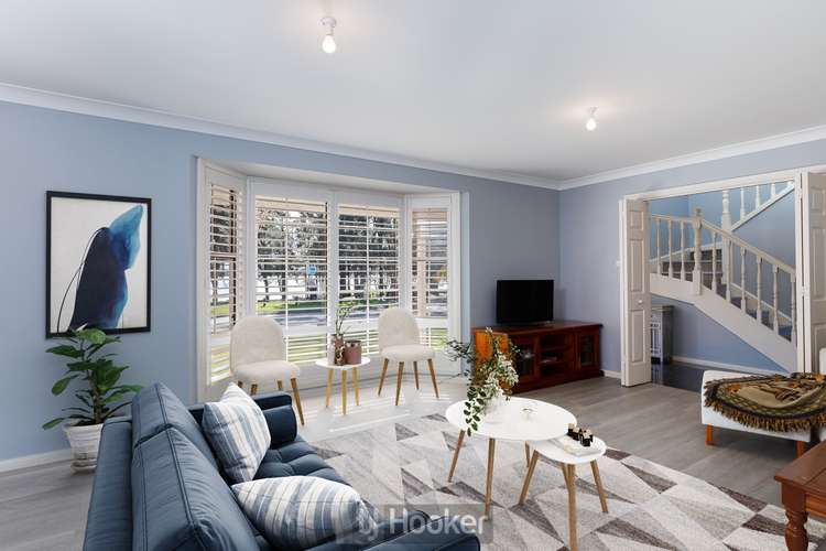 Fourth view of Homely house listing, 13 Aloha Close, Bonnells Bay NSW 2264