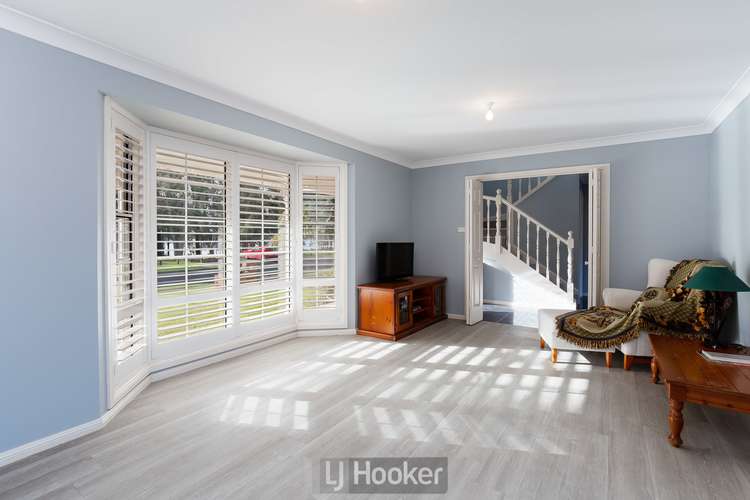 Fifth view of Homely house listing, 13 Aloha Close, Bonnells Bay NSW 2264