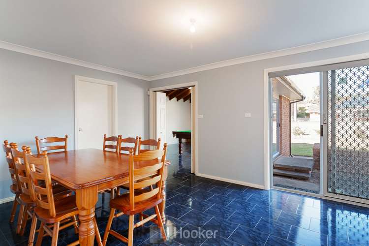 Sixth view of Homely house listing, 13 Aloha Close, Bonnells Bay NSW 2264