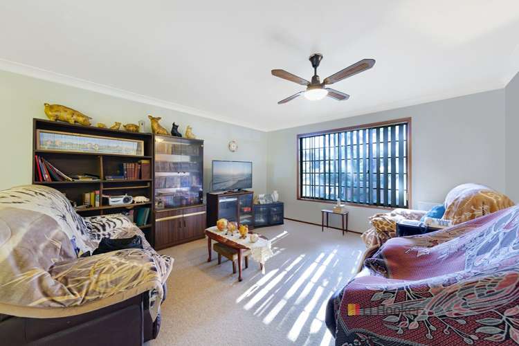 Second view of Homely house listing, 10a Ulana Avenue, Halekulani NSW 2262