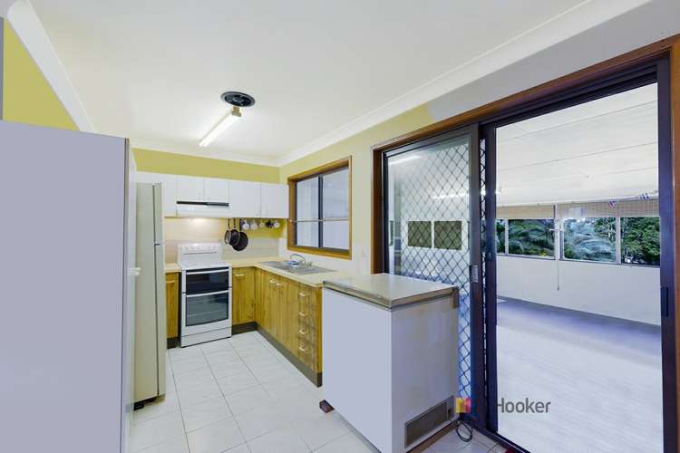 Third view of Homely house listing, 10a Ulana Avenue, Halekulani NSW 2262