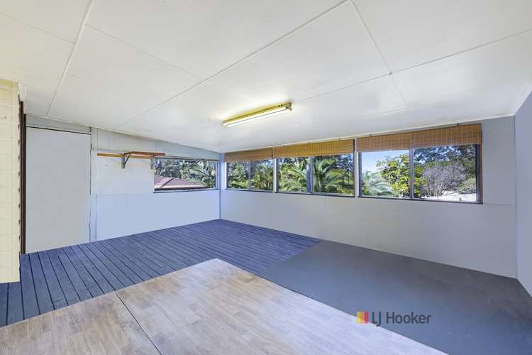 Fourth view of Homely house listing, 10a Ulana Avenue, Halekulani NSW 2262