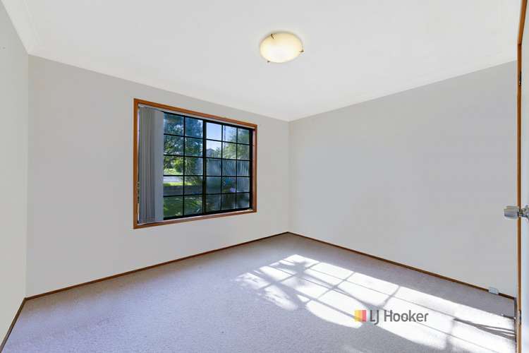 Fifth view of Homely house listing, 10a Ulana Avenue, Halekulani NSW 2262