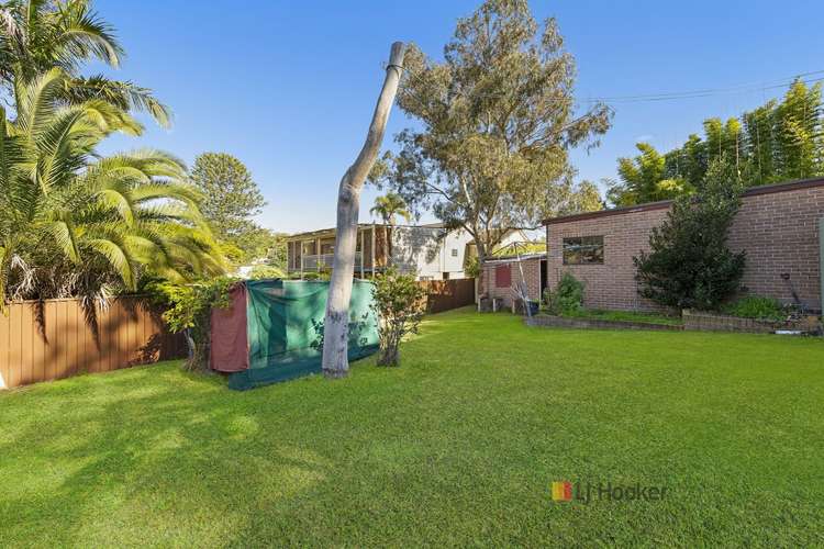 Sixth view of Homely house listing, 10a Ulana Avenue, Halekulani NSW 2262