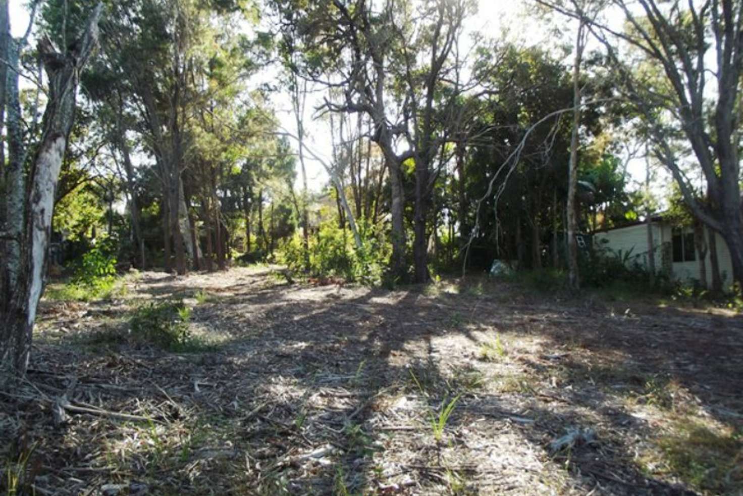 Main view of Homely residentialLand listing, 19 Hastings Terrace, Macleay Island QLD 4184