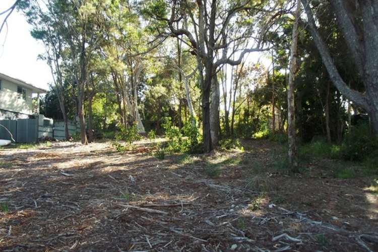 Fourth view of Homely residentialLand listing, 19 Hastings Terrace, Macleay Island QLD 4184
