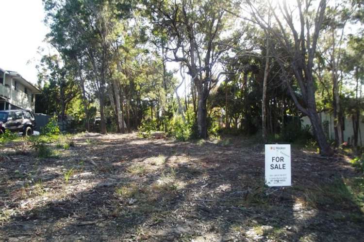 Fifth view of Homely residentialLand listing, 19 Hastings Terrace, Macleay Island QLD 4184