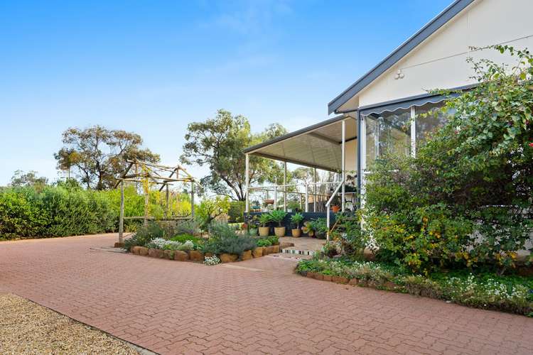 Fifth view of Homely house listing, 29 Old Sturt Highway, Berri SA 5343
