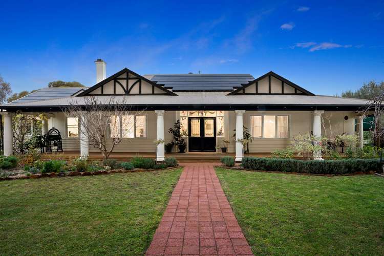 Sixth view of Homely house listing, 29 Old Sturt Highway, Berri SA 5343