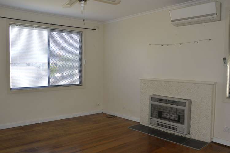 Second view of Homely house listing, 52 Newman Crescent, Traralgon VIC 3844