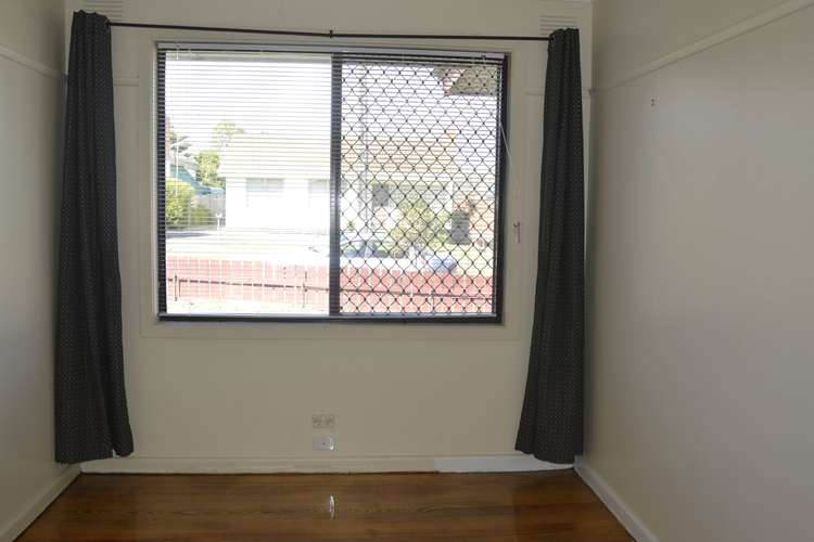 Third view of Homely house listing, 52 Newman Crescent, Traralgon VIC 3844