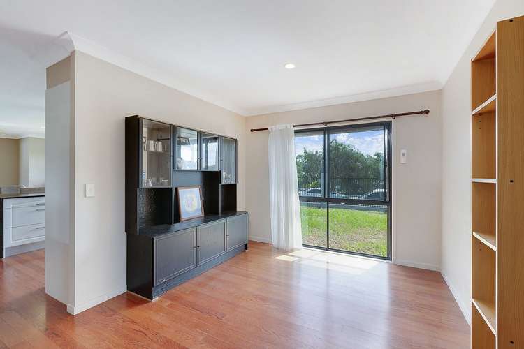 Sixth view of Homely house listing, 3 Laysan Crescent, Oxenford QLD 4210
