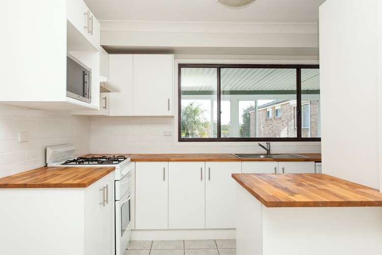 Second view of Homely house listing, 210 Mathieson Street, Bellbird NSW 2325