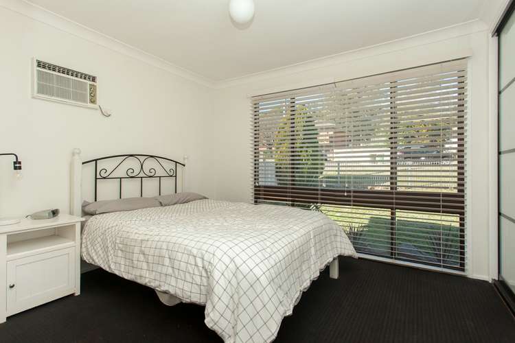 Fourth view of Homely house listing, 210 Mathieson Street, Bellbird NSW 2325