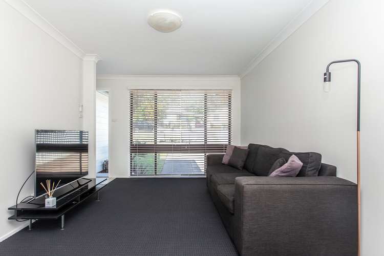 Sixth view of Homely house listing, 210 Mathieson Street, Bellbird NSW 2325