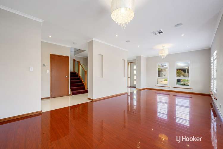 Fourth view of Homely house listing, 5 Adamson Street, Blakeview SA 5114