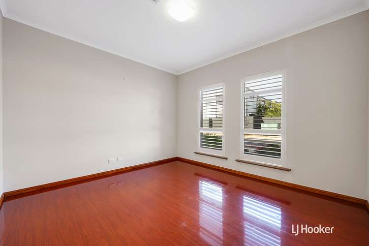 Fifth view of Homely house listing, 5 Adamson Street, Blakeview SA 5114