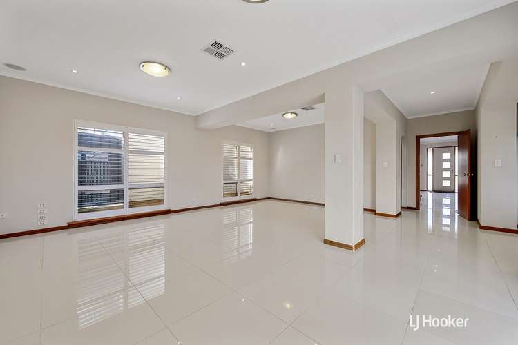 Sixth view of Homely house listing, 5 Adamson Street, Blakeview SA 5114